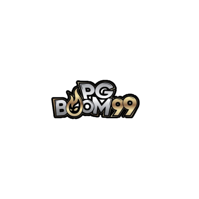 BOOMVIP99 Logo